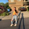 maricela0430